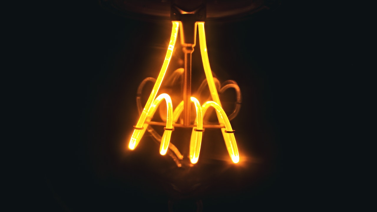 ENERGY-PHOTO