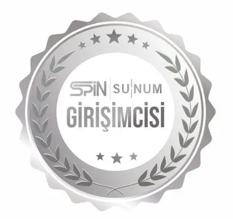 Spin-SUNUM-Badge_Silver-e1668669875619