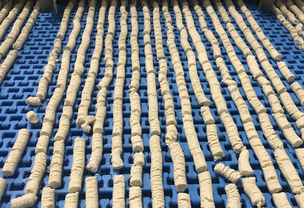 Turkmen-Peyniri-2-1 Mikrodalgadan Çıkan Peynir