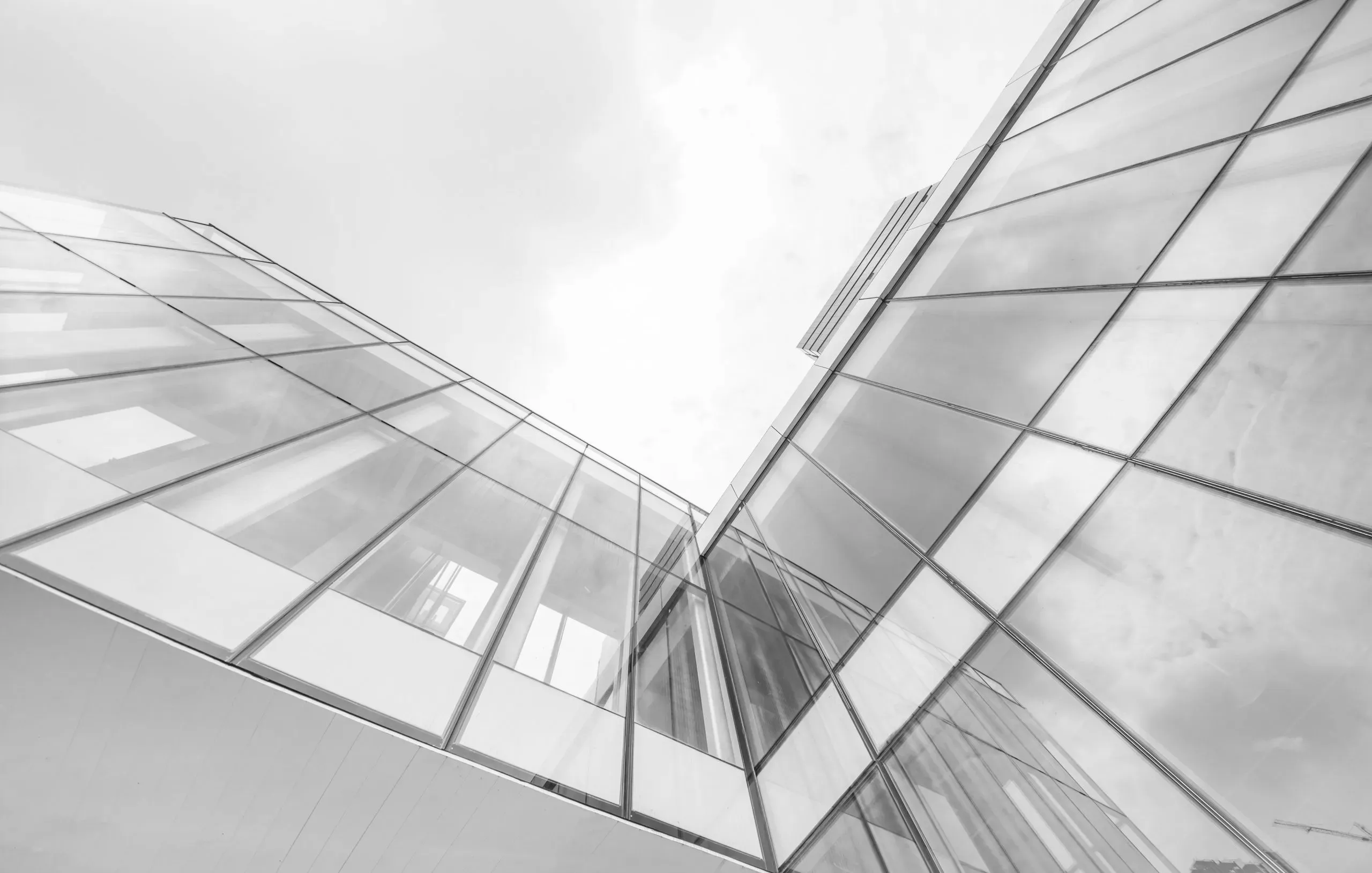 builds_grayscale