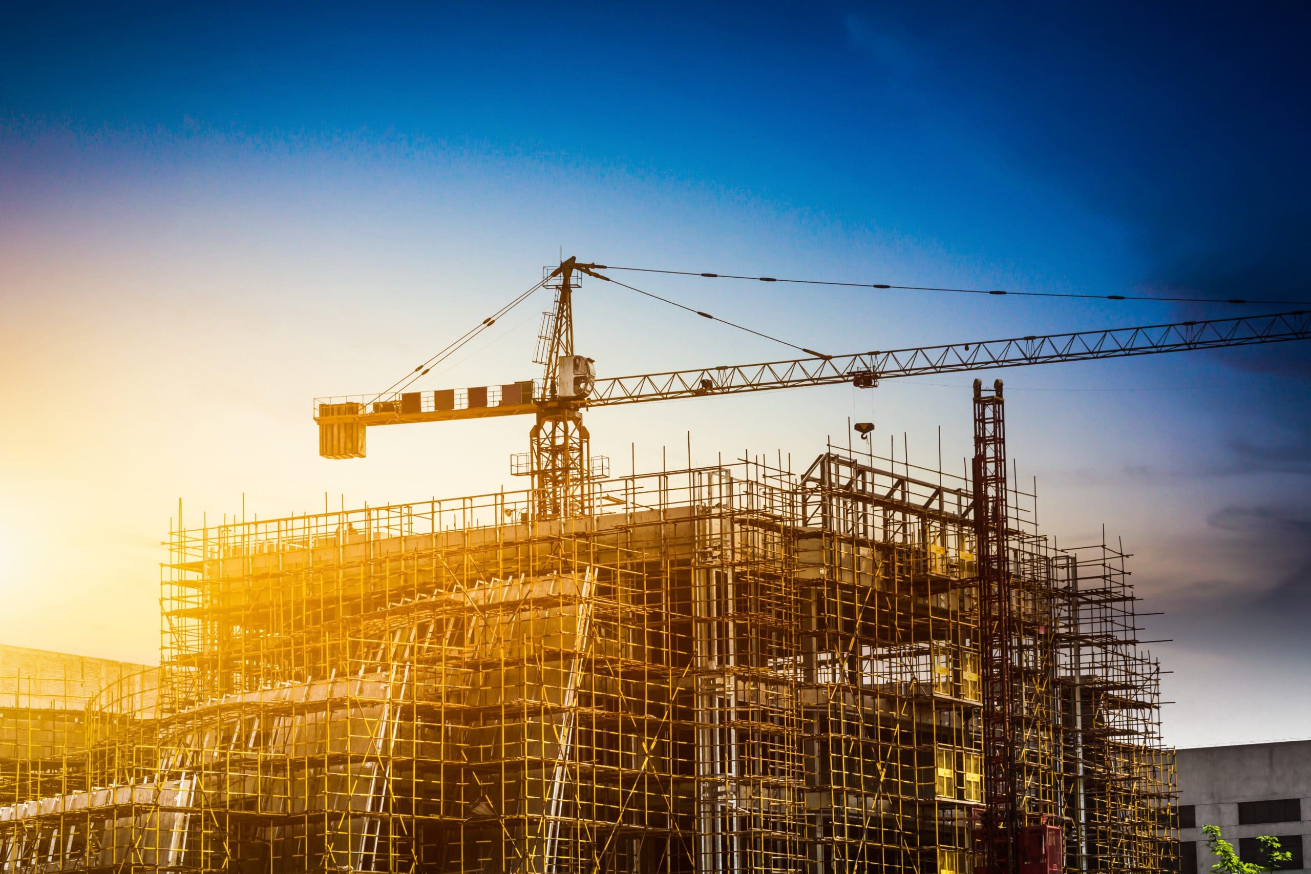 construction-silhouette-scaled