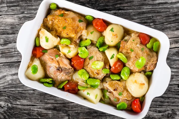 hazir-yemek-photo-2
