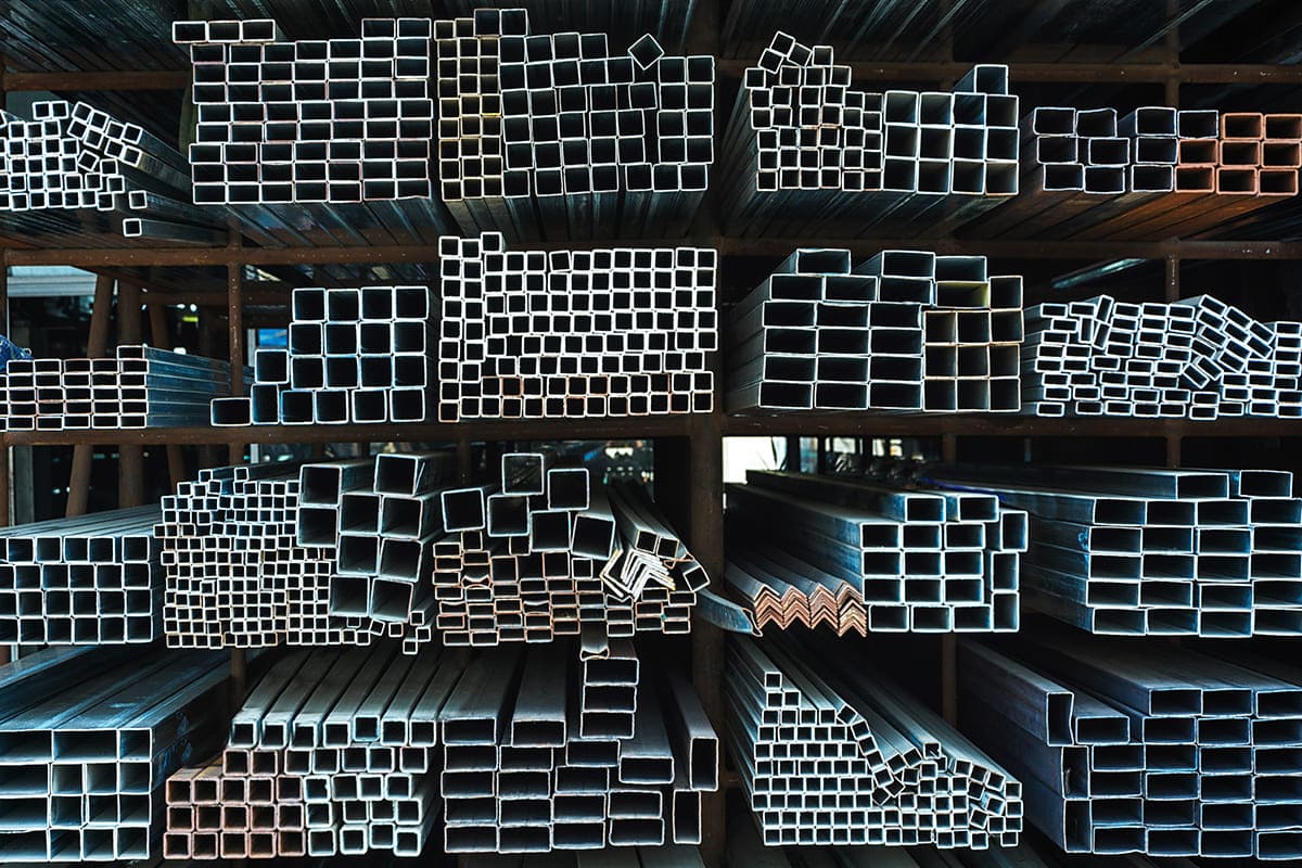 metal-sanayi-endustrisi-photo