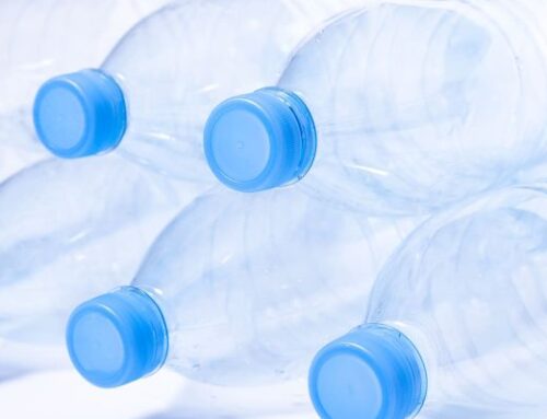 Plastik Sektörü