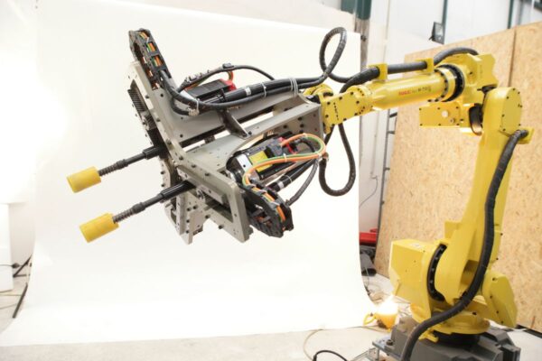 robot-devrim