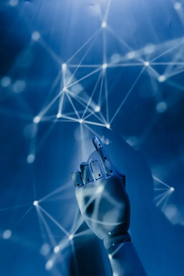 robotics_cover