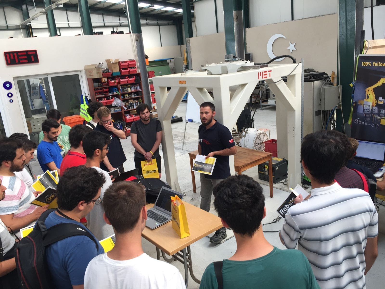 temel-seviye-robot-programlama-photo-1